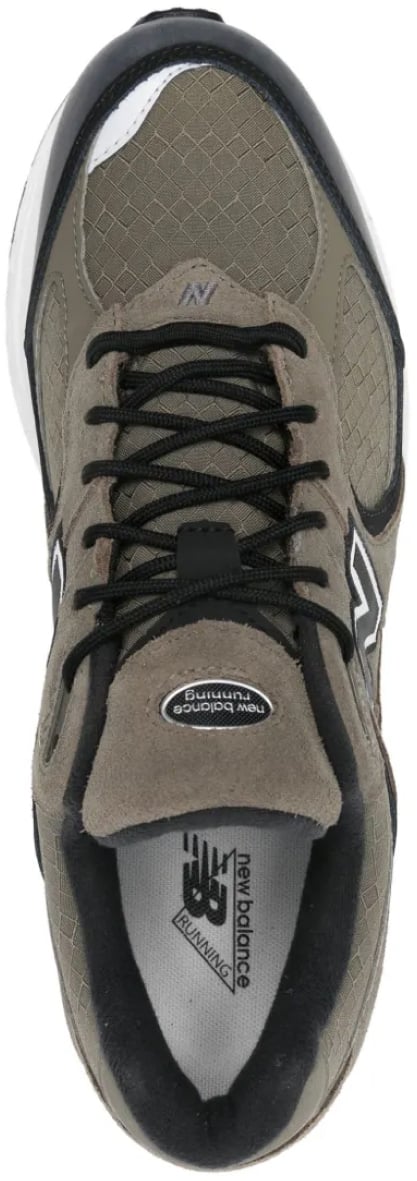 New Balance 2002r Gore-tex Sneakers Divers