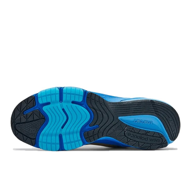 New Balance New Balance 990 V6 Action Bronson Baklava Divers