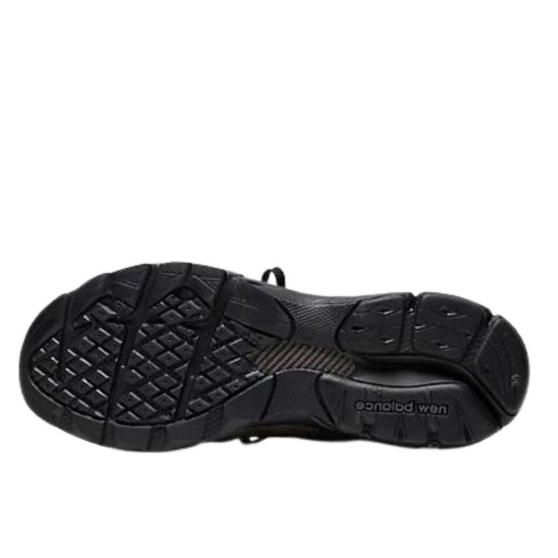 New Balance New Balance 990 v3 JJJJound Brown Black Bruin