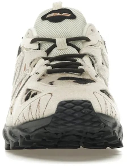 New Balance New Balance 610v1 Cow Print Zwart