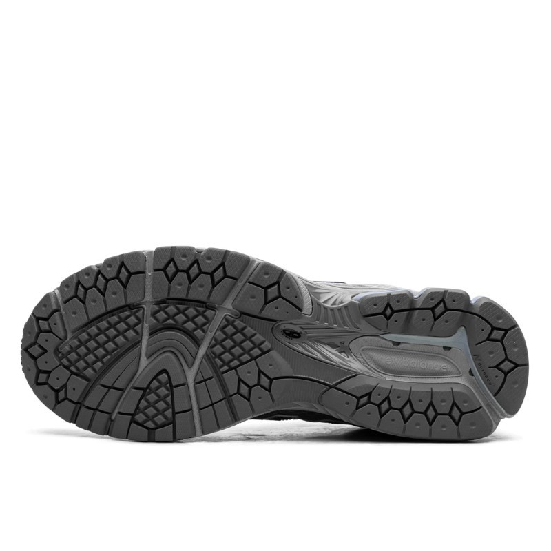 New Balance New Balance 860 V2 Milky Way Pack Arctic Grey Blauw