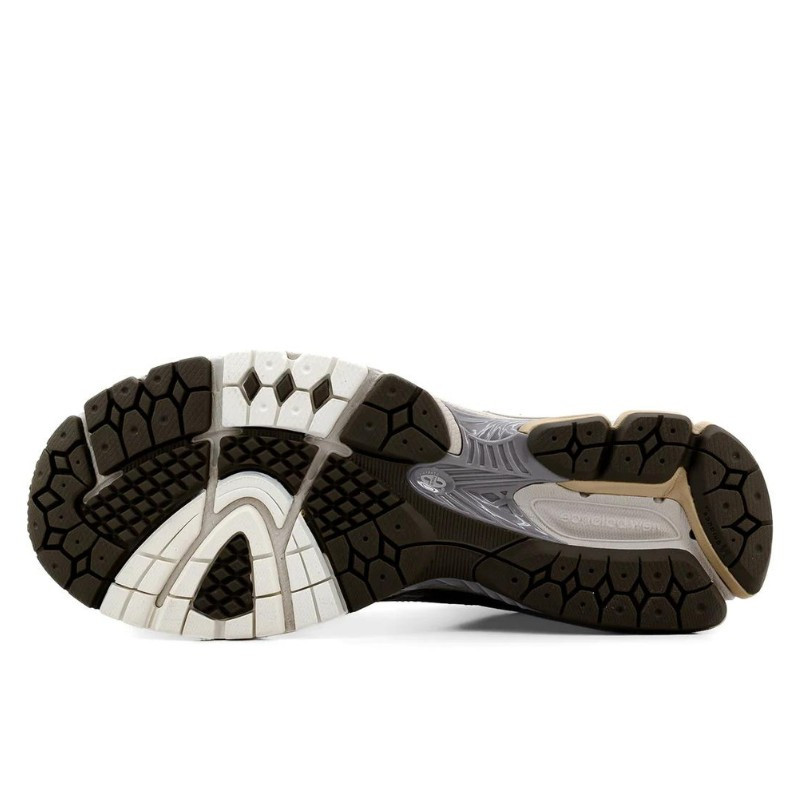 New Balance New Balance 860 V2 Mars Beige