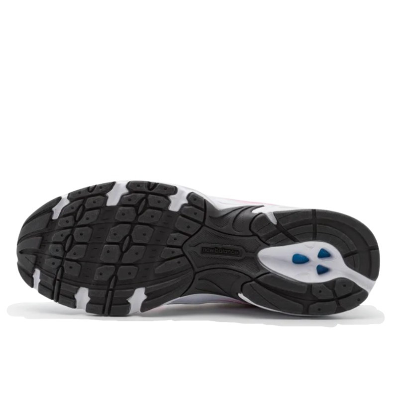 New Balance New Balance 530 White Raspberry Wit