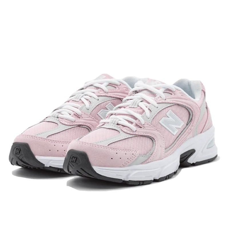New Balance New Balance 530 Stone Pink Roze