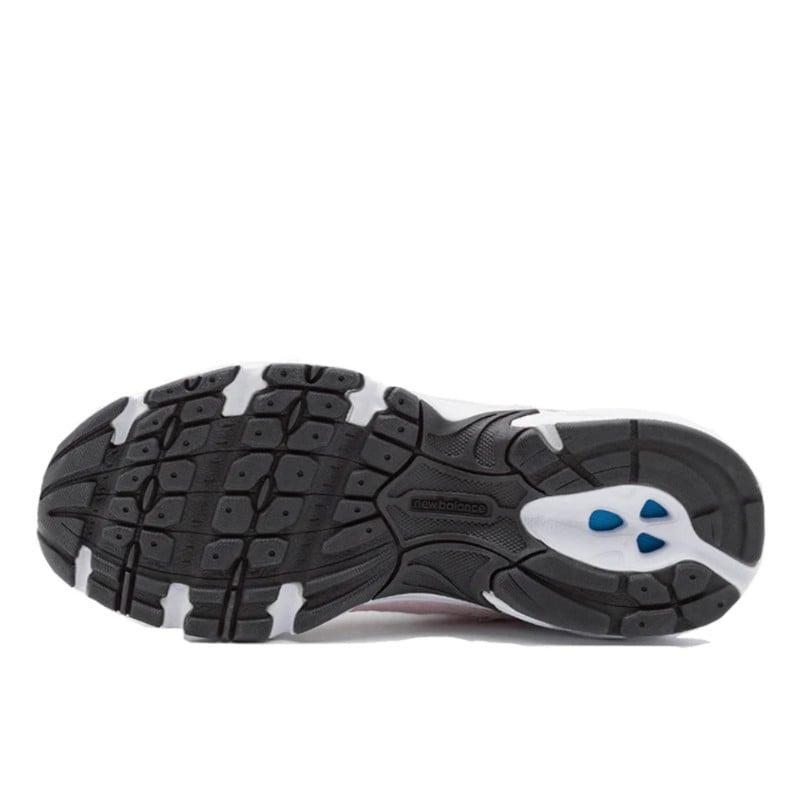 New Balance New Balance 530 Stone Pink Roze