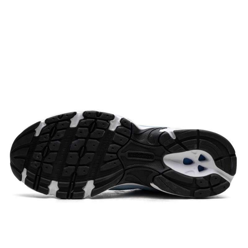 New Balance New Balance 530 Blue Haze Blauw