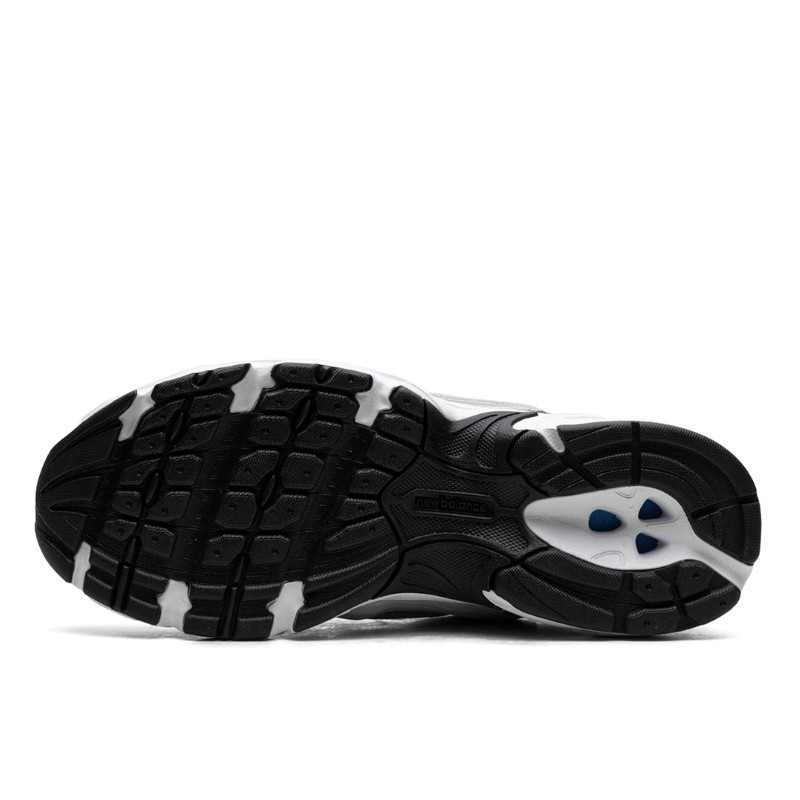 New Balance New Balance 530 Raincloud Grijs