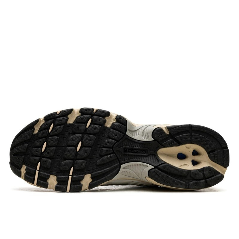 New Balance New Balance 530 White Blue Oasis Blauw