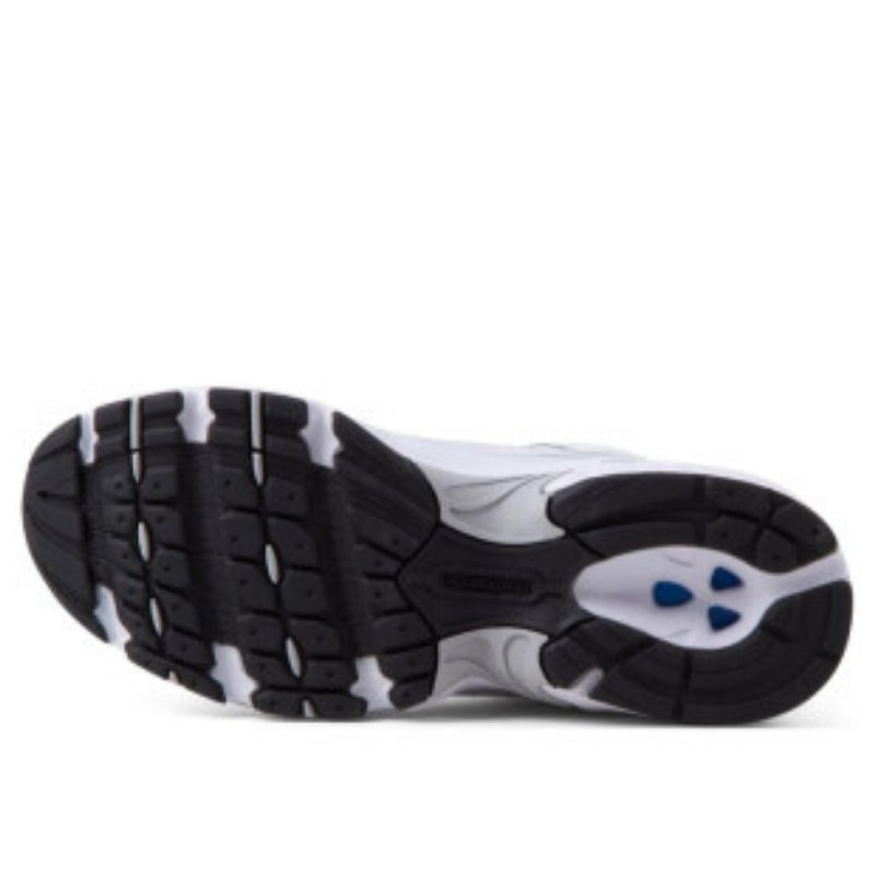 New Balance New Balance 530 Munsell White Wit