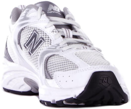New Balance New Balance 530 Munsell White Divers