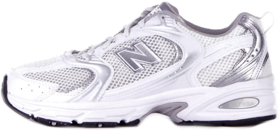 New Balance New Balance 530 Munsell White Divers