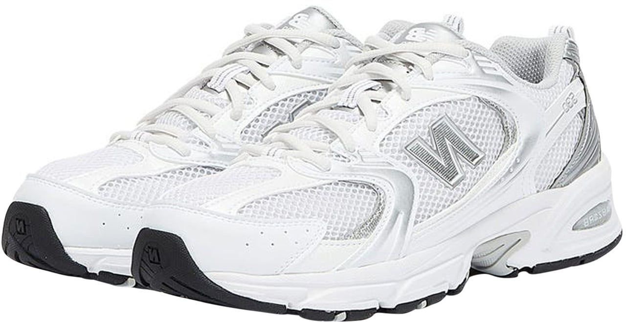 New Balance New Balance 530 Munsell White Divers