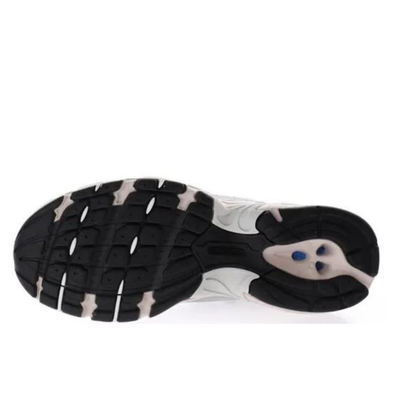 New Balance New Balance 530 Steel Grey Grijs