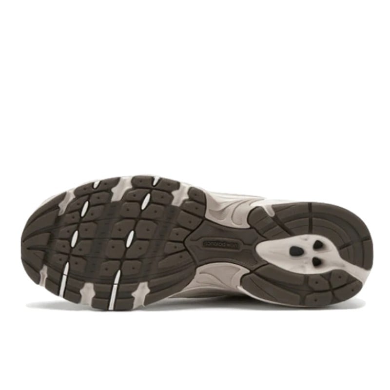 New Balance New Balance 530 Cream Beige Grijs