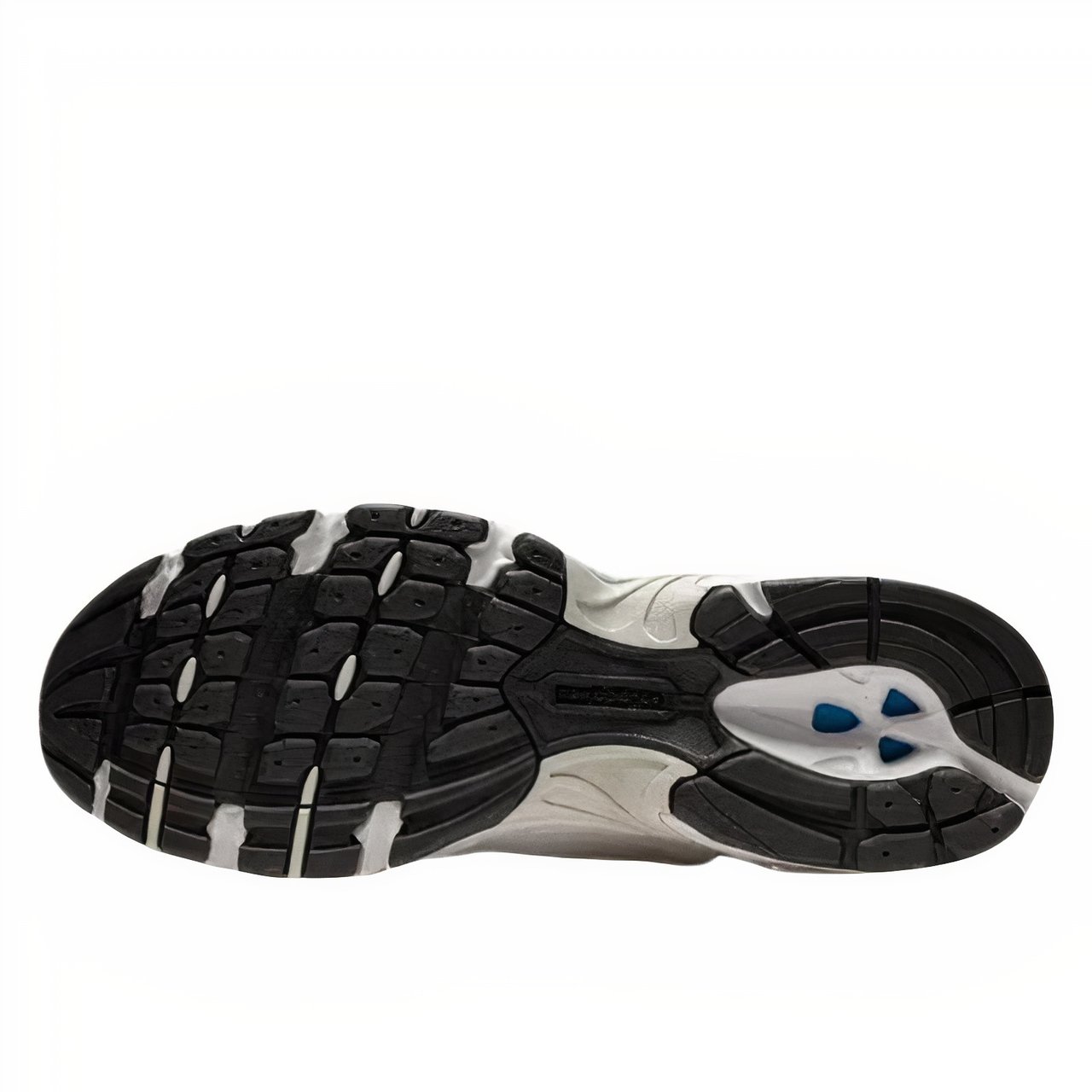 New Balance New Balance MR 530 Vibrant Abricot Wit