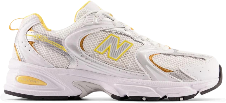 New Balance New Balance MR 530 Vibrant Abricot Wit