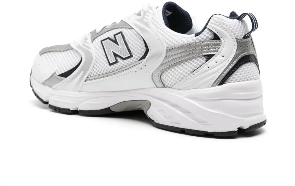 New Balance scarpa lifestyle divers Divers