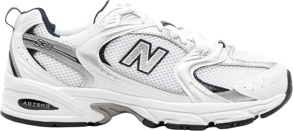 New Balance scarpa lifestyle divers Divers