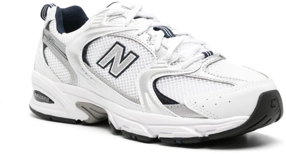 New Balance scarpa lifestyle divers Divers