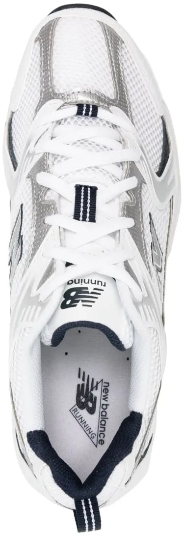 New Balance scarpa lifestyle divers Divers