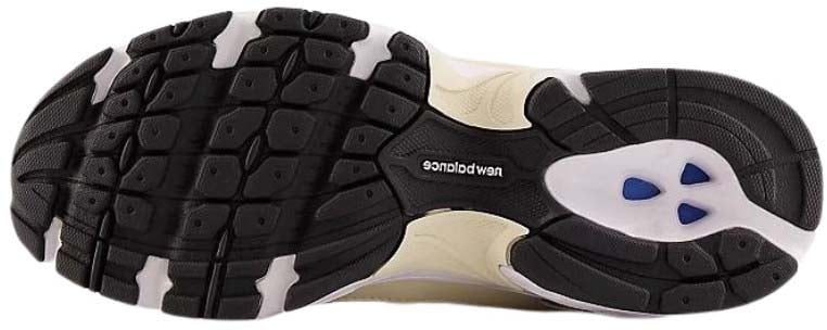 New Balance New Balance 530 Beige Beige