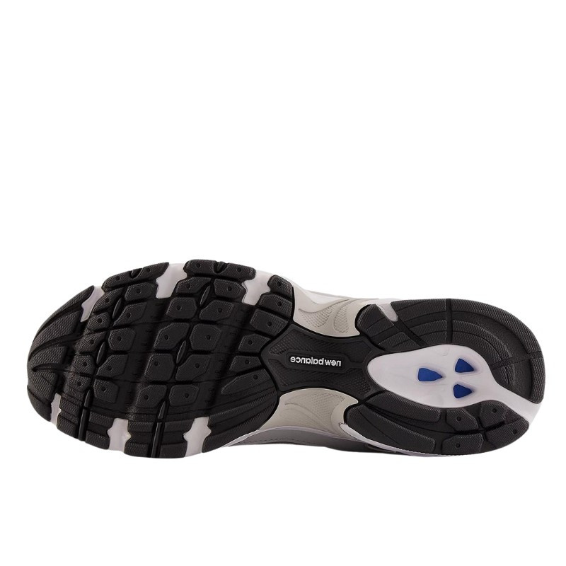 New Balance New Balance 530 Summer Fog Marblehead Reflection Grijs