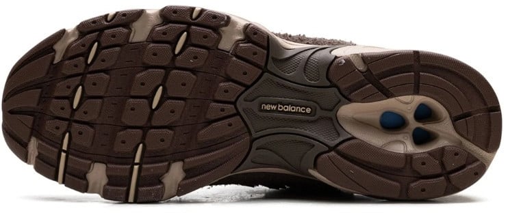 New Balance New Balance 530 Brown Tan Beige