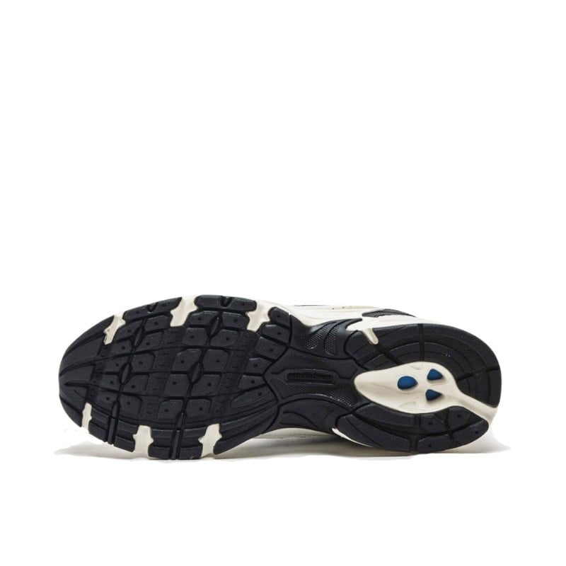 New Balance New Balance 530 White Light Gold Metallic Wit