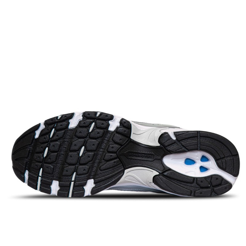 New Balance New Balance 530 Cosmic Jade Wit