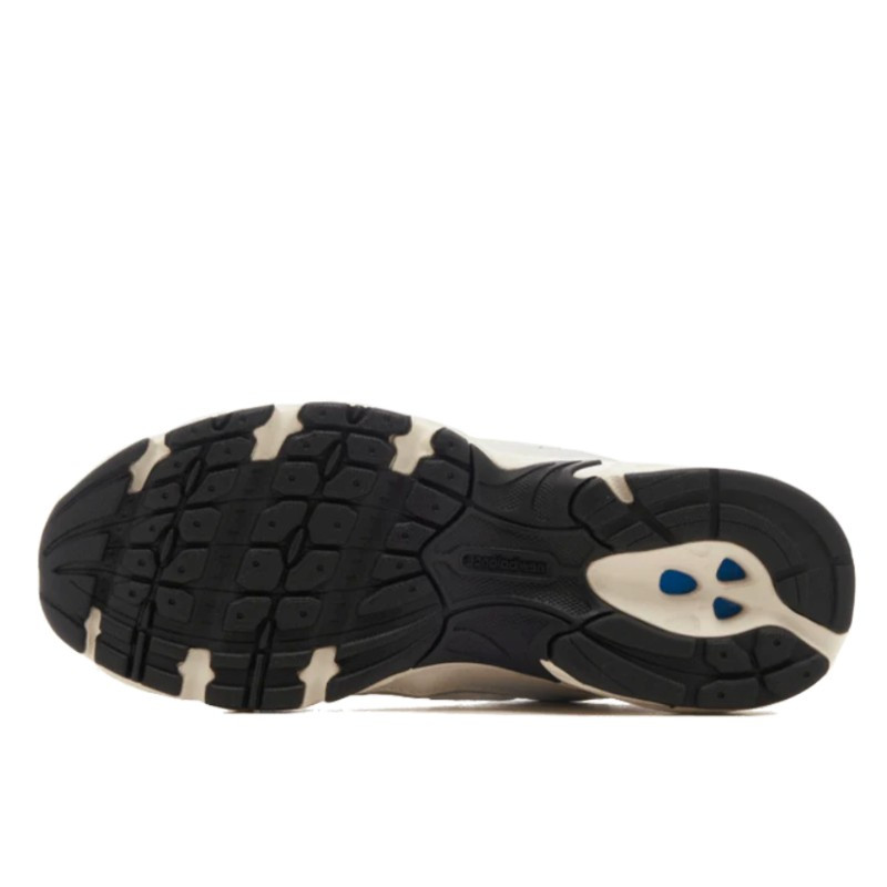 New Balance New Balance 530 Sea Salt Green Wit