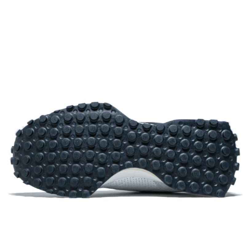 New Balance New Balance 327 Casablanca Black Pink Grijs