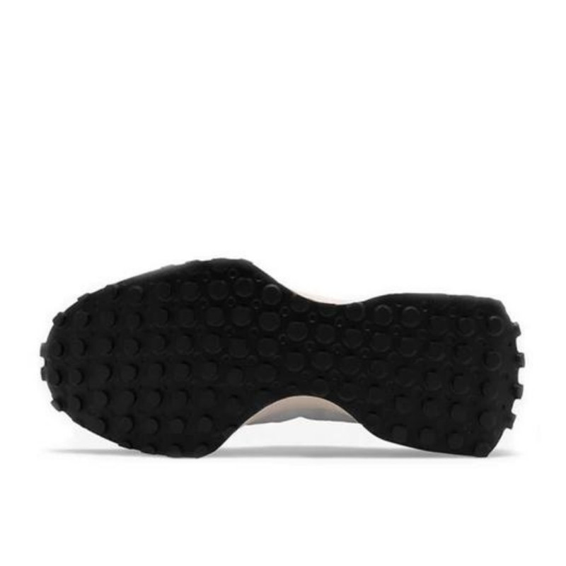 New Balance New Balance 327 Stellar Blue Wit