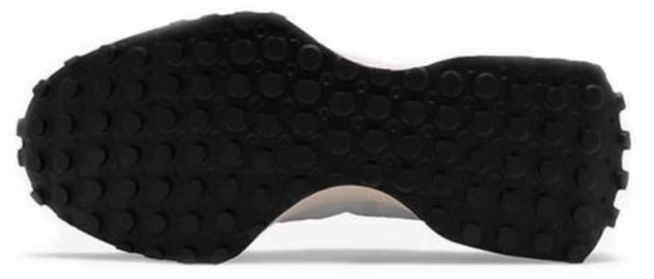 New Balance New Balance 327 Stellar Blue Wit