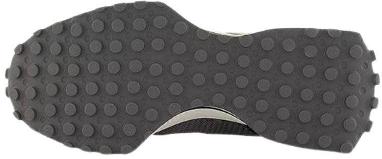 New Balance New Balance 327 Castlerock Navy Grijs