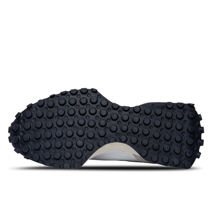 New Balance New Balance 327 Moonbeam White Wit