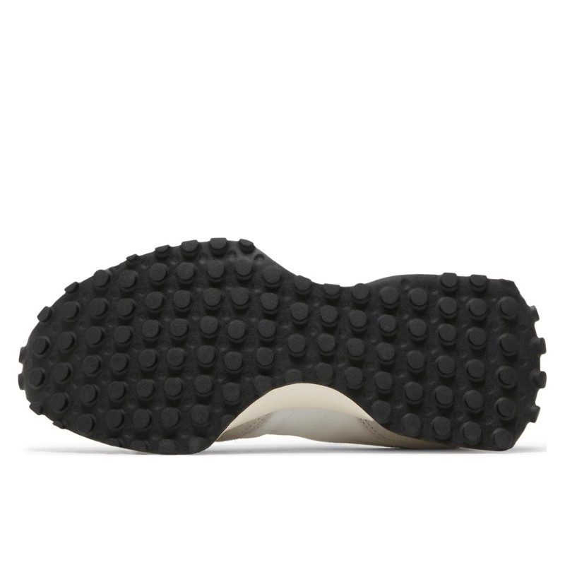 New Balance New Balance 327 Nimbus Cloud Wit