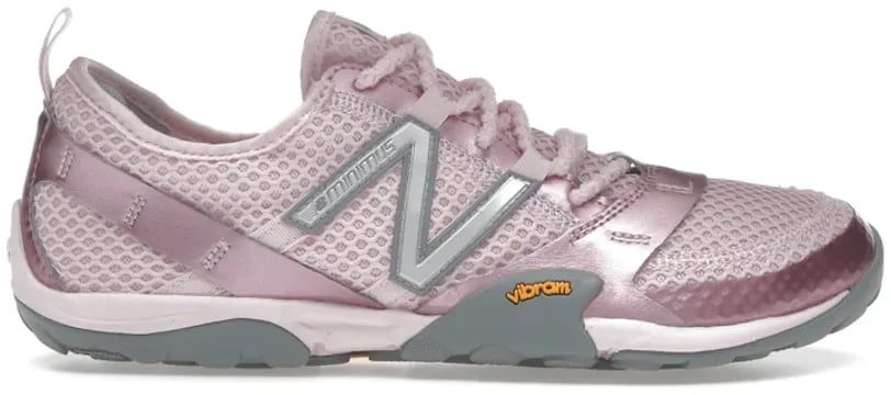 New Balance New Balance MT10 Rose Sugar Roze