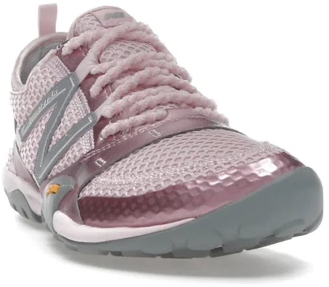 New Balance New Balance MT10 Rose Sugar Roze