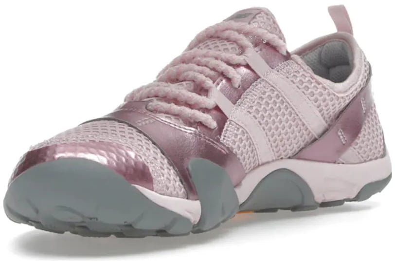 New Balance New Balance MT10 Rose Sugar Roze