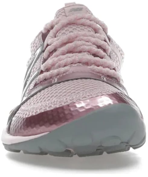 New Balance New Balance MT10 Rose Sugar Roze