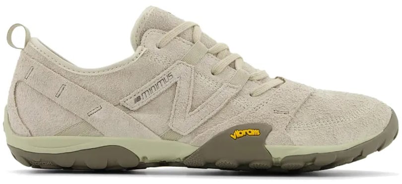 New Balance New Balance MT10 Shipyard Wit