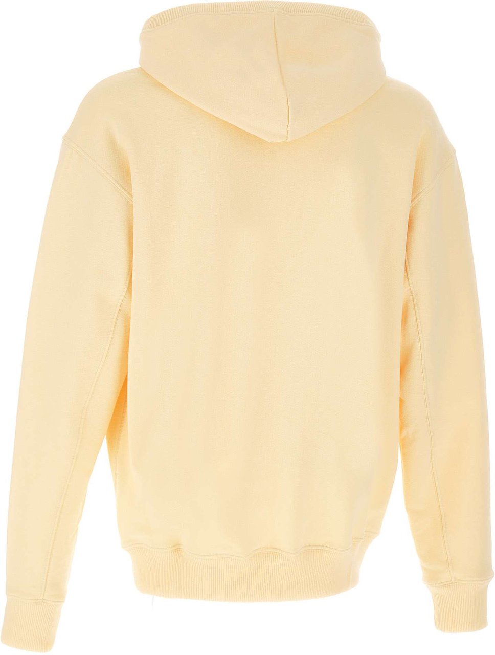 New Balance Sweaters Beige Beige