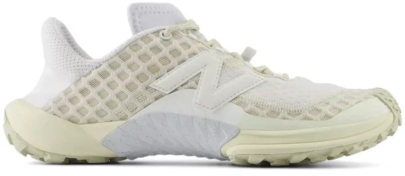 New Balance New Balance Minimus Trail Angora Sea Salt Wit