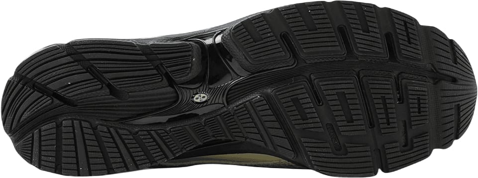 New Balance 1890A SNEAKERS Wit