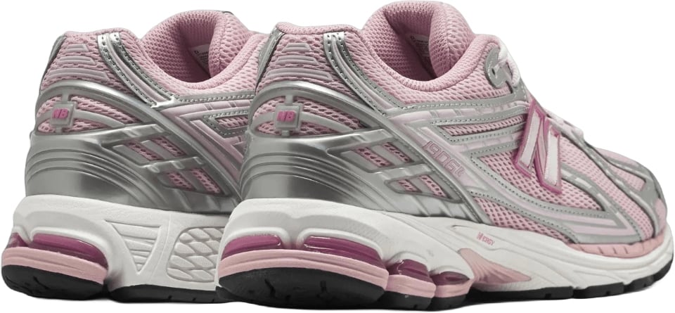 New Balance 1906 SNEAKERS Roze