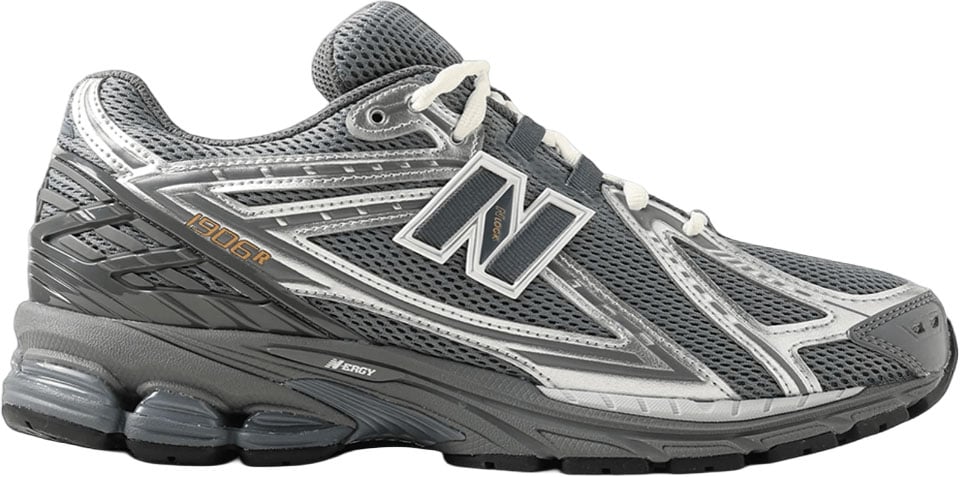 New Balance 1906 SNEAKERS Grijs
