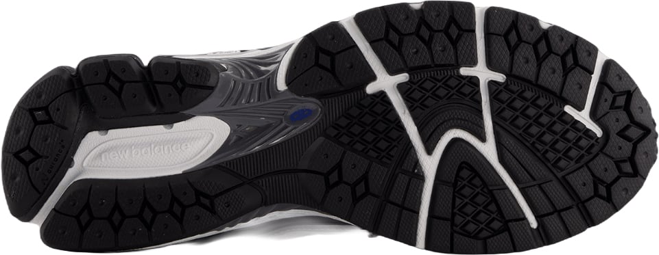 New Balance 1906 SNEAKERS Lichtgrijs