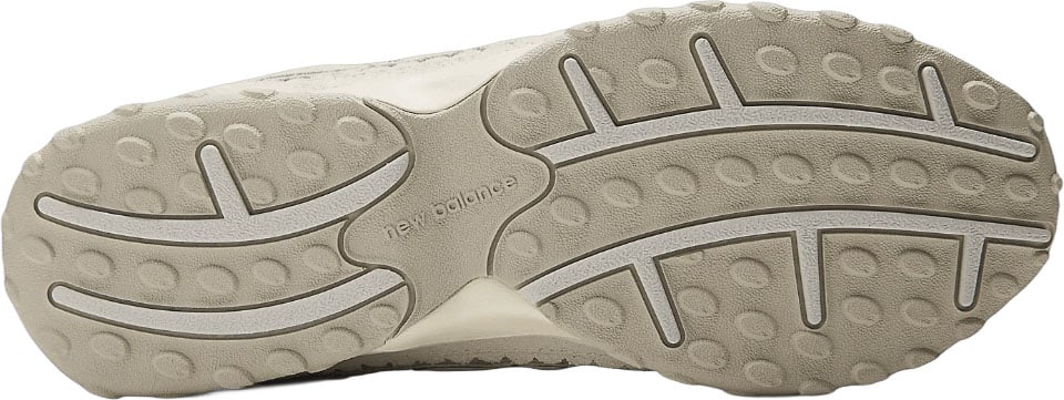 New Balance 204L SNEAKERS Wit