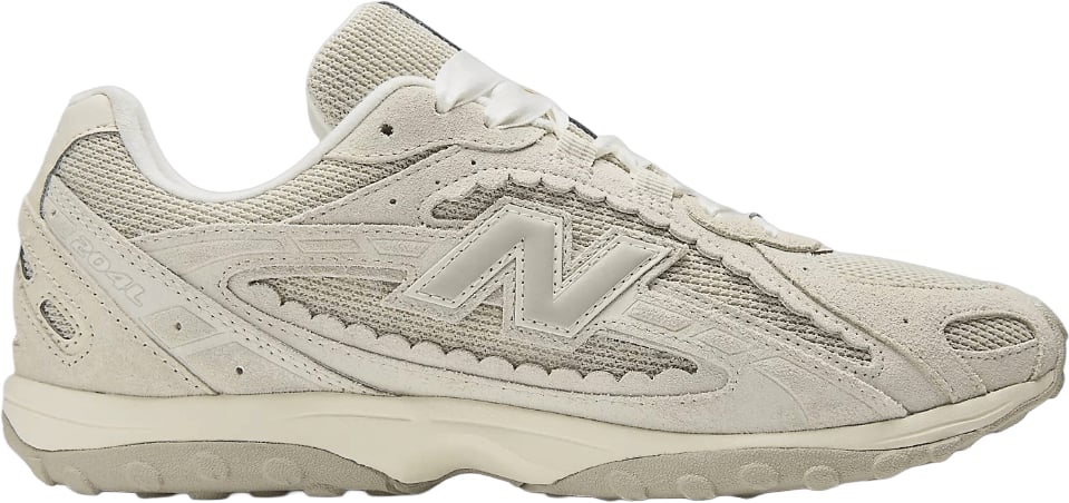 New Balance 204L SNEAKERS Wit