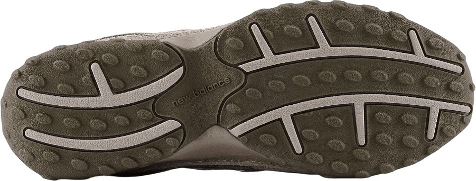 New Balance 204L SNEAKERS Beige